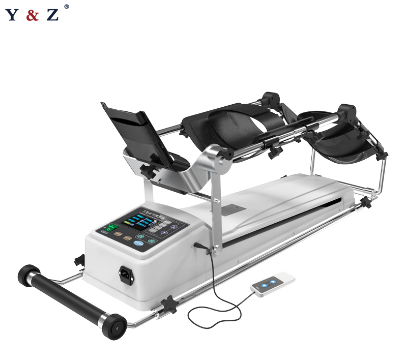 Lower Limb CPM,Lower Linb Continuous Passive Motion